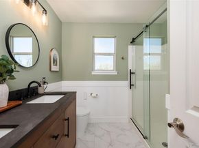 13827 W 65th Drive, Arvada CO 80004