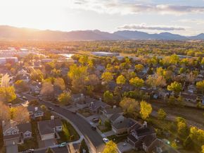 13827 W 65th Drive, Arvada CO 80004