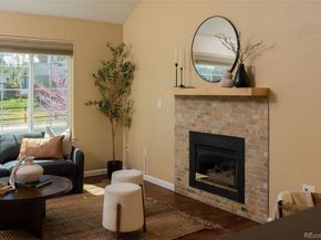 13827 W 65th Drive, Arvada CO 80004