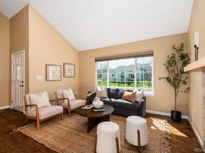 13827 W 65th Drive, Arvada CO 80004