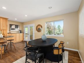 13827 W 65th Drive, Arvada CO 80004