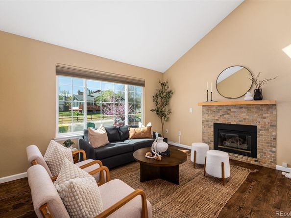 13827 W 65th Drive, Arvada CO 80004