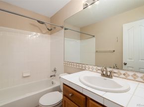 13827 W 65th Drive, Arvada CO 80004