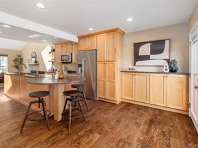 13827 W 65th Drive, Arvada CO 80004