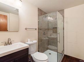 13827 W 65th Drive, Arvada CO 80004