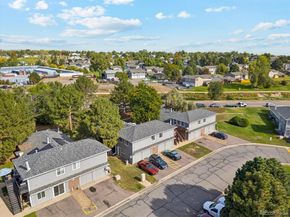 7945 York Street 3, Denver CO 80229