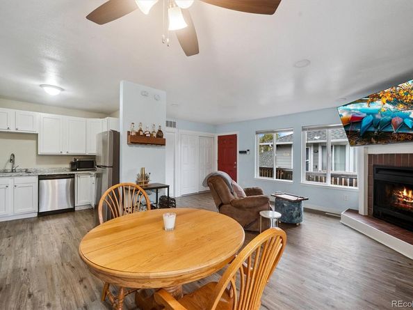 7945 York Street 3, Denver CO 80229
