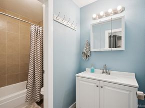 7945 York Street 3, Denver CO 80229