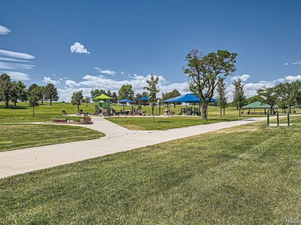 7945 York Street 3, Denver CO 80229