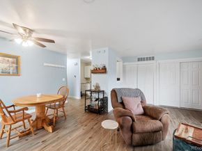 7945 York Street 3, Denver CO 80229
