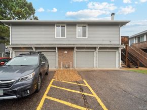 7945 York Street 3, Denver CO 80229