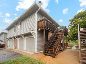 7945 York Street 3, Denver CO 80229