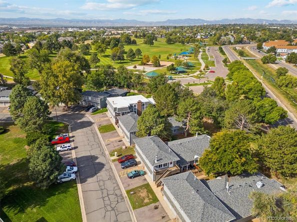 7945 York Street 3, Denver CO 80229