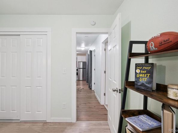 7945 York Street 3, Denver CO 80229