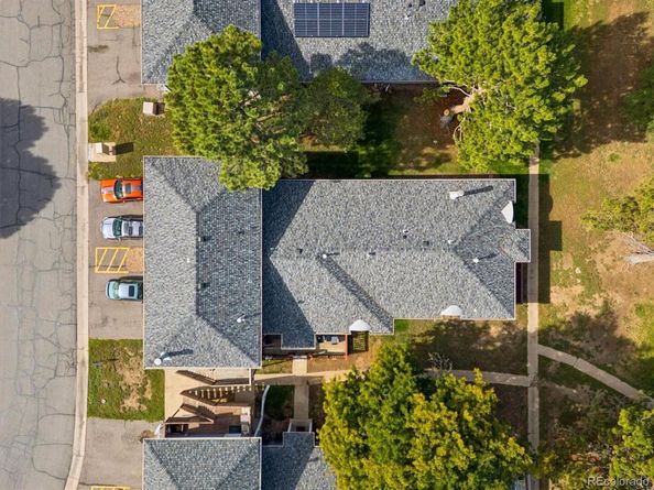 7945 York Street 3, Denver CO 80229