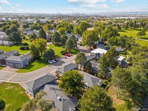 7945 York Street 3, Denver CO 80229