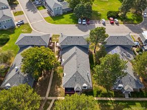 7945 York Street 3, Denver CO 80229