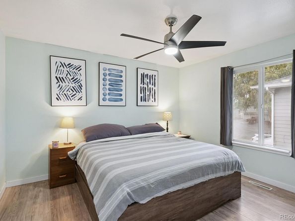 7945 York Street 3, Denver CO 80229