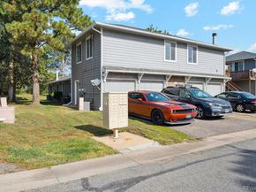 7945 York Street 3, Denver CO 80229