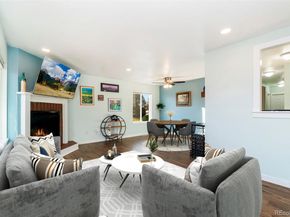 7945 York Street 3, Denver CO 80229