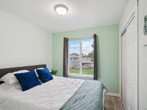 7945 York Street 3, Denver CO 80229