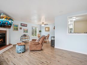 7945 York Street 3, Denver CO 80229
