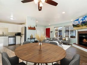 7945 York Street 3, Denver CO 80229