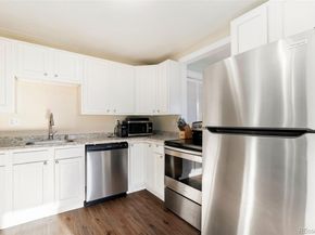 7945 York Street 3, Denver CO 80229