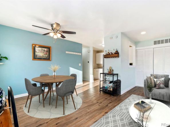 7945 York Street 3, Denver CO 80229