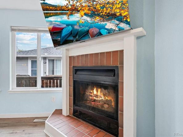 7945 York Street 3, Denver CO 80229