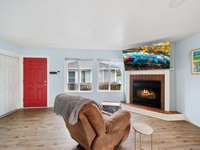 7945 York Street 3, Denver CO 80229