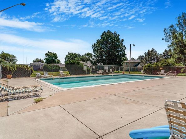 7945 York Street 3, Denver CO 80229