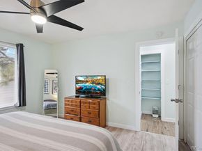 7945 York Street 3, Denver CO 80229