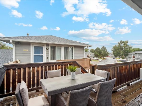 7945 York Street 3, Denver CO 80229