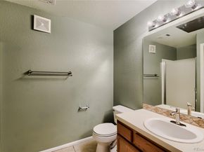 3252 E 103rd Drive 702, Thornton CO 80229