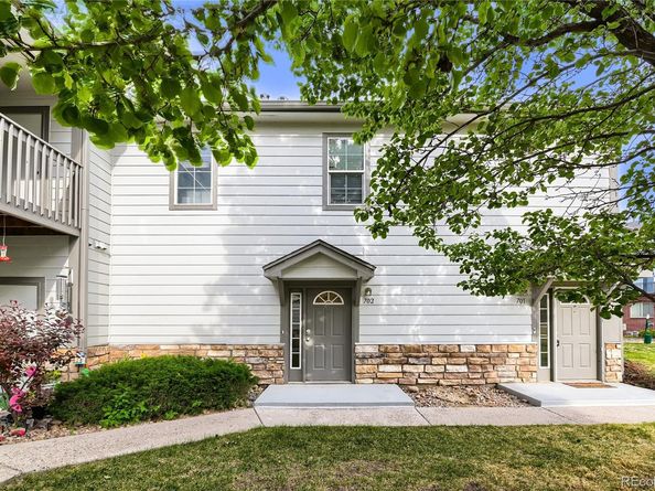 3252 E 103rd Drive 702, Thornton CO 80229