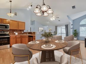 3252 E 103rd Drive 702, Thornton CO 80229