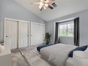 3252 E 103rd Drive 702, Thornton CO 80229