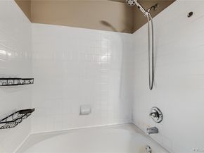 3252 E 103rd Drive 702, Thornton CO 80229