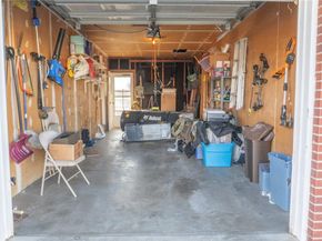 4280 W Virginia Avenue, Denver CO 80219