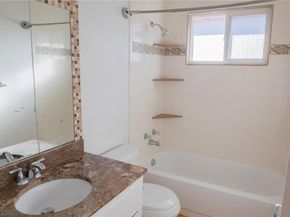 4280 W Virginia Avenue, Denver CO 80219