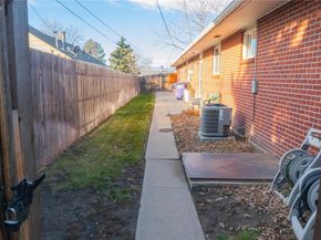 4280 W Virginia Avenue, Denver CO 80219