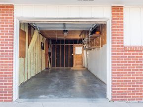 4280 W Virginia Avenue, Denver CO 80219