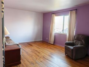 4280 W Virginia Avenue, Denver CO 80219