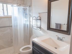 4280 W Virginia Avenue, Denver CO 80219