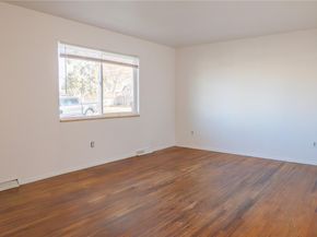 4280 W Virginia Avenue, Denver CO 80219