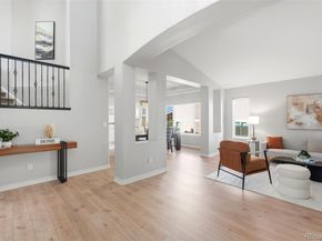 7829 S Coolidge Way, Aurora CO 80016