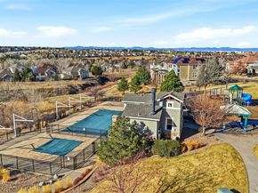 7829 S Coolidge Way, Aurora CO 80016