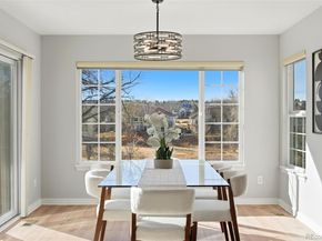 7829 S Coolidge Way, Aurora CO 80016