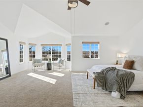 7829 S Coolidge Way, Aurora CO 80016